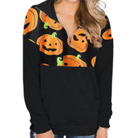 uploads/erp/collection/images/Women Clothing/Dilameng/XU0378124/img_b/img_b_XU0378124_2_Kfj9oRGtBhBXdOV0aPwzA5ITKcSpBsSp